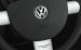 Volkswagen 2010 Final Edition New Beetle Widescreen Picture #2