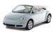 Volkswagen 2010 Final Edition New Beetle Widescreen Picture #5
