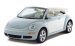 Volkswagen 2010 Final Edition New Beetle Widescreen Picture #5