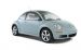 Volkswagen 2010 Final Edition New Beetle Widescreen Picture #1