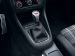 Volkswagen 2010 GTI Picture #26