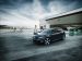 Volkswagen 2010 GTI Picture #7