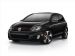 Volkswagen 2010 GTI Picture #25