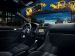Volkswagen 2010 GTI Picture #0