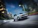 Volkswagen 2010 GTI Picture #1