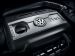Volkswagen 2010 GTI Picture #11