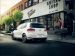 Volkswagen 2010 GTI Picture #5