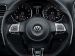 Volkswagen 2010 GTI Picture #21