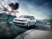 Volkswagen 2010 GTI Picture #27