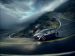 Volkswagen 2010 GTI Picture #8