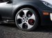 Volkswagen 2010 GTI Picture #17