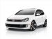 Volkswagen 2010 GTI Picture #28