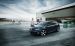 Volkswagen 2010 GTI Widescreen Picture #18
