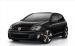 Volkswagen 2010 GTI Widescreen Picture #6