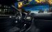 Volkswagen 2010 GTI Widescreen Picture #20