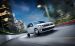 Volkswagen 2010 GTI Widescreen Picture #12