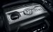 Volkswagen 2010 GTI Widescreen Picture #4