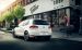 Volkswagen 2010 GTI Widescreen Picture #23