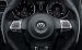 Volkswagen 2010 GTI Widescreen Picture #10