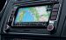 Volkswagen 2010 GTI Widescreen Picture #3
