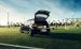 Volkswagen 2010 GTI Widescreen Picture #29