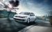 Volkswagen 2010 GTI Widescreen Picture #13