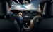 Volkswagen 2010 GTI Widescreen Picture #22