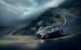 Volkswagen 2010 GTI Widescreen Picture #14