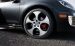 Volkswagen 2010 GTI Widescreen Picture #24