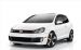 Volkswagen 2010 GTI Widescreen Picture #19