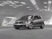 Volkswagen 2010 Golf GTD Picture #4