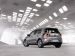 Volkswagen 2010 Golf GTD Picture #8