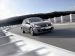 Volkswagen 2010 Golf GTD Picture #10