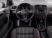 Volkswagen 2010 Golf GTD Picture #0