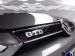 Volkswagen 2010 Golf GTD Picture #1
