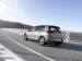Volkswagen 2010 Golf GTD Picture #2