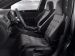 Volkswagen 2010 Golf GTD Picture #11