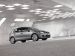 Volkswagen 2010 Golf GTD Picture #3
