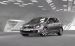 Volkswagen 2010 Golf GTD Widescreen Picture #7