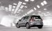 Volkswagen 2010 Golf GTD Widescreen Picture #13