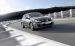 Volkswagen 2010 Golf GTD Widescreen Picture #15