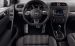 Volkswagen 2010 Golf GTD Widescreen Picture #9