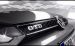 Volkswagen 2010 Golf GTD Widescreen Picture #14