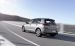 Volkswagen 2010 Golf GTD Widescreen Picture #5