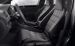 Volkswagen 2010 Golf GTD Widescreen Picture #6