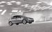 Volkswagen 2010 Golf GTD Widescreen Picture #12
