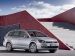 Volkswagen 2010 Golf Variant Picture #1
