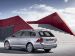 Volkswagen 2010 Golf Variant Picture #11