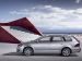 Volkswagen 2010 Golf Variant Picture #15
