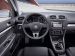 Volkswagen 2010 Golf Variant Picture #0